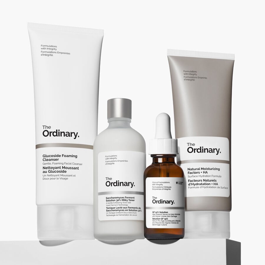 the-refine-and-regenerate-collection-l2 ord-refine-regenerate-collection-lifestyle.jpg