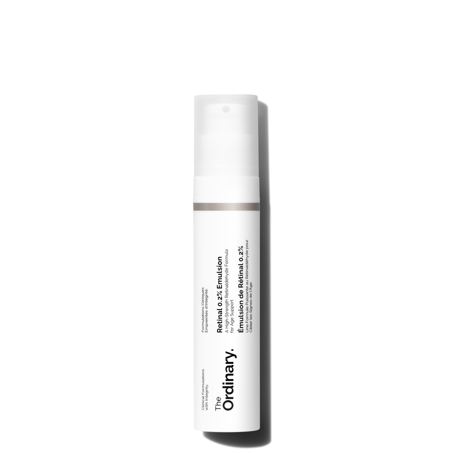 retinal-0-2-emulsion-f8 ord-retinal-02-emulsion-15ml.png