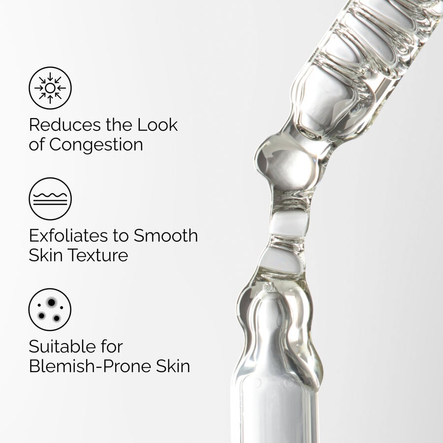 salicylic-acid-2-solution-t6 ord-salicylic-acid-2pct-solution-benefits-graphic.jpg