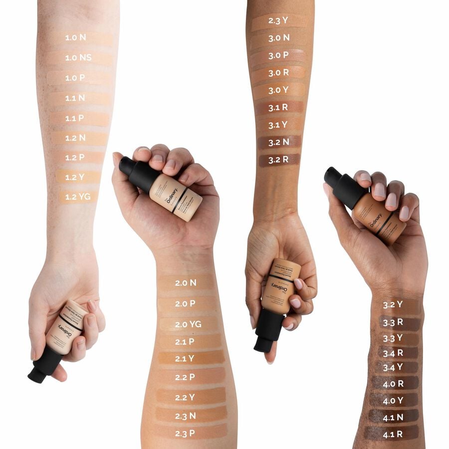 serum-foundation-j3 ord-serum-foundation-arm-swatch-guide.jpg