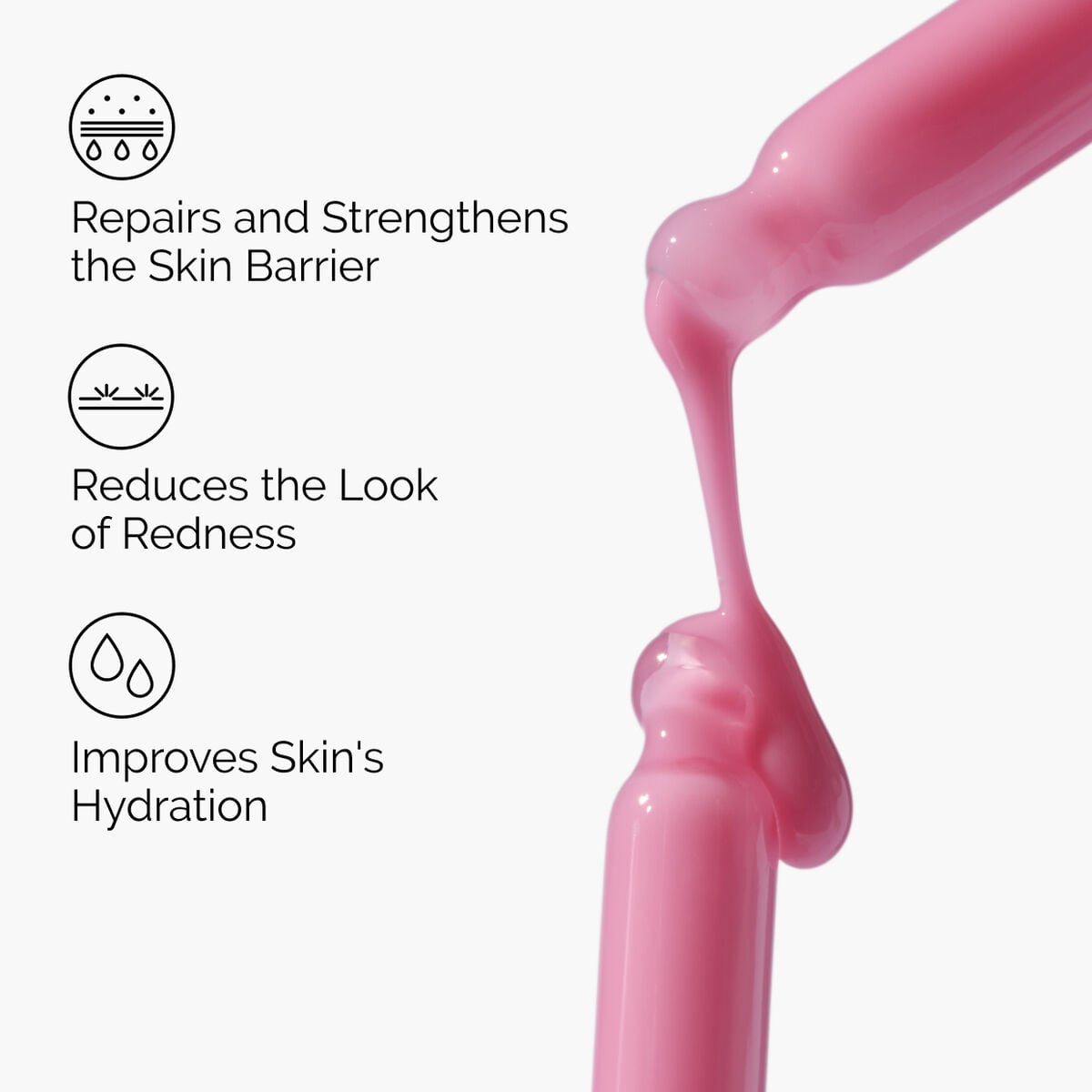 soothing-and-barrier-support-serum-o2 ord-soothing-barrier-support-serum-benefits-graphic.jpg