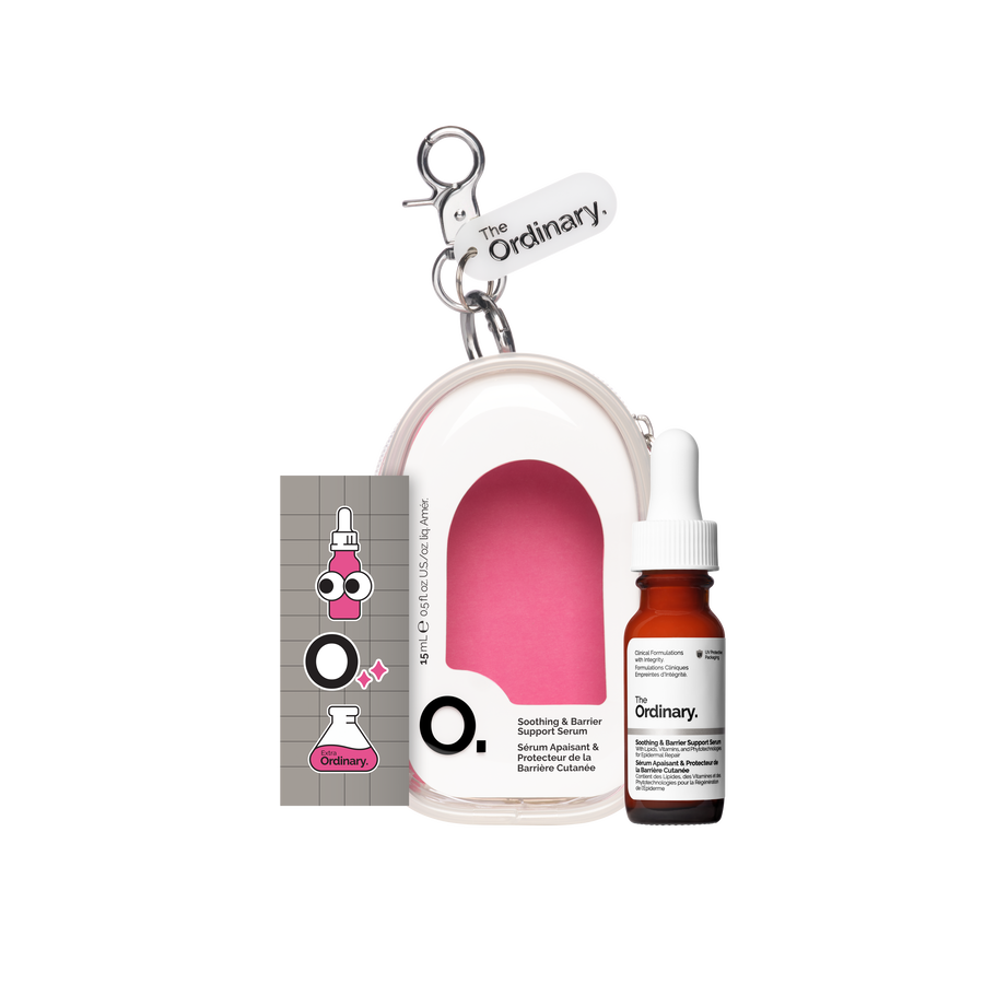 soothing-and-barrier-support-serum-set-w6 ord-soothing-barrier-support-serum-gift-set.png