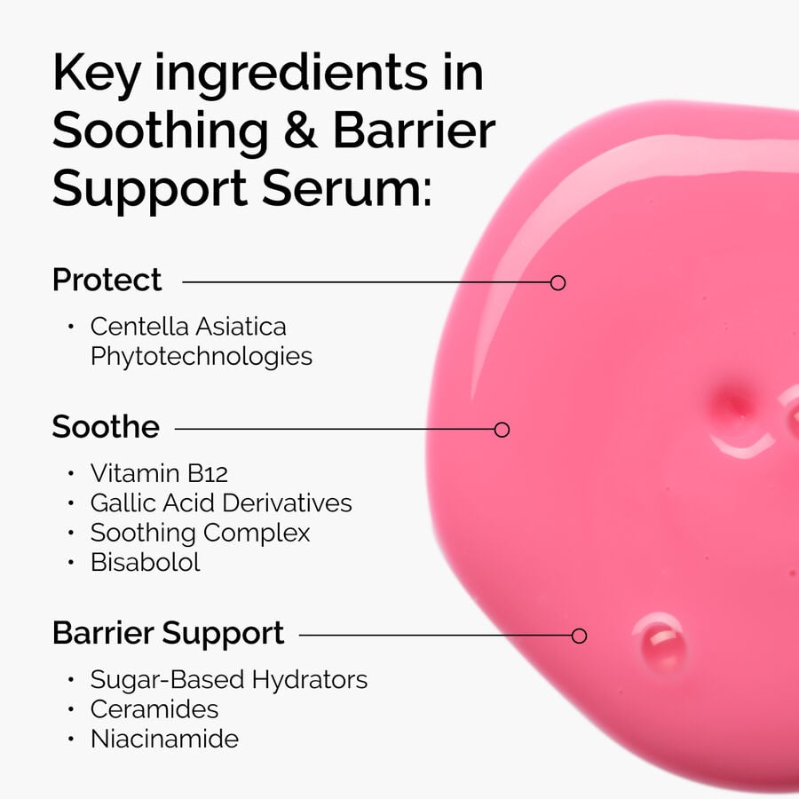 soothing-and-barrier-support-serum-o2 ord-soothing-barrier-support-serum-ingredients-graphic.jpg