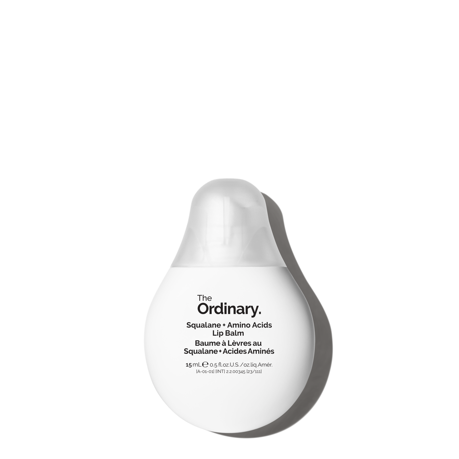 squalane-amino-acids-lip-balm-v1 ord-squalane-amino-acids-lip-balm-15ml.png
