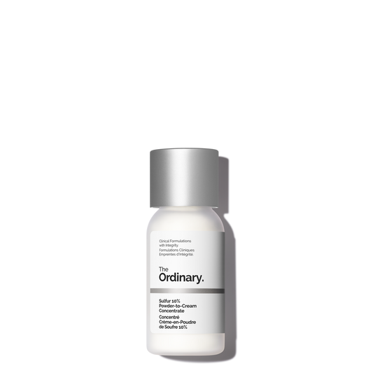 sulfur-10-powder-to-cream-concentrate-j9 ord-sulfur-10pct-powder-to-cream-concentrate-5g.png