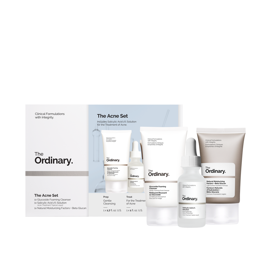 the-acne-set-r7 ord-the-acne-set-us.png