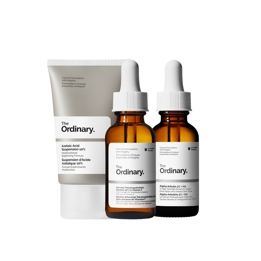 the-uneven-skin-tone-collection-l9 ord-uneven-skin-tone-collection.png