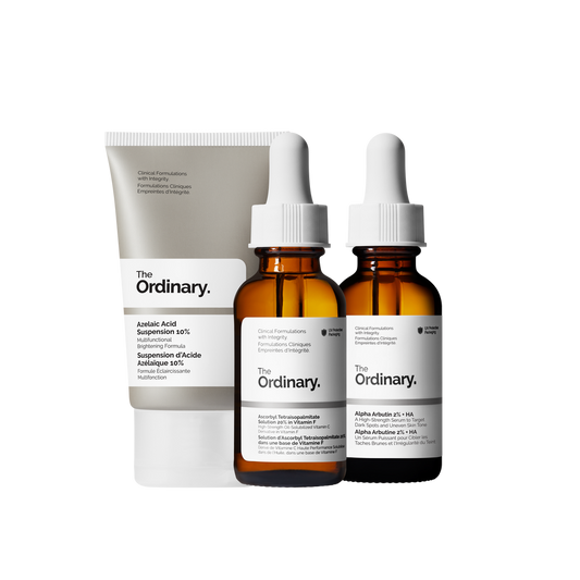 the-uneven-skin-tone-collection-l9 ord-uneven-skin-tone-collection.png