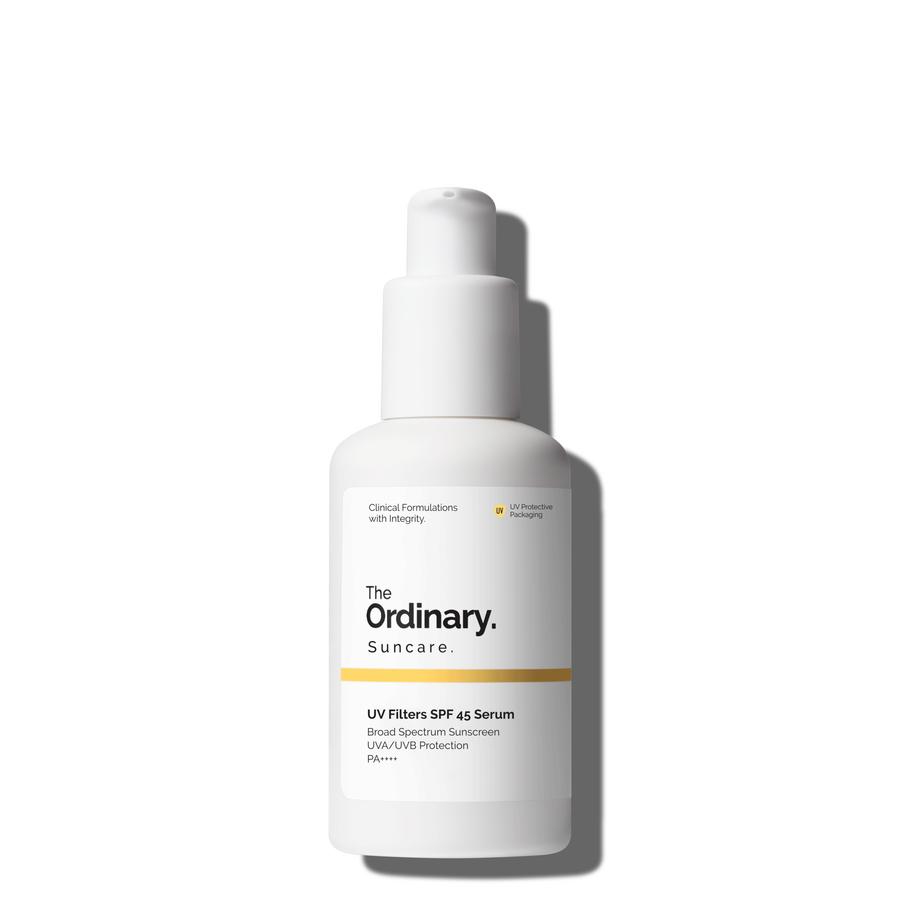 uv-filters-spf-45-serum-n2 ord-uv-filters-spf-45-serum-usa-60ml.png