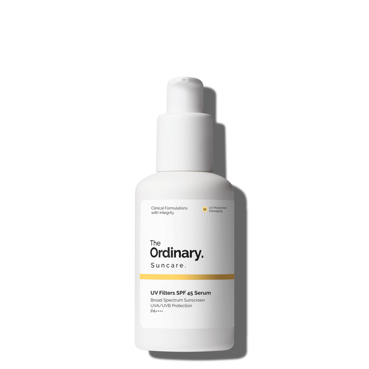 uv-filters-spf-45-serum-n2 ord-uv-filters-spf-45-serum-usa-60ml.png