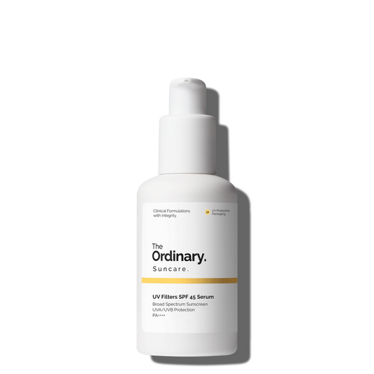 uv-filters-spf-45-serum-n2 ord-uv-filters-spf-45-serum-usa-60ml.png