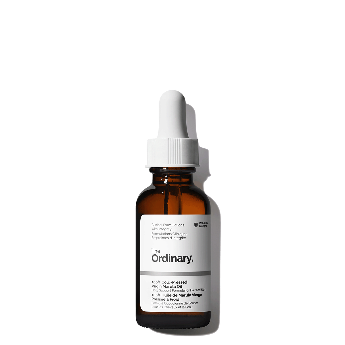 100-cold-pressed-virgin-marula-oil-m0 rdn-100pct-cold-pressed-virgin-marula-oil-30ml.png
