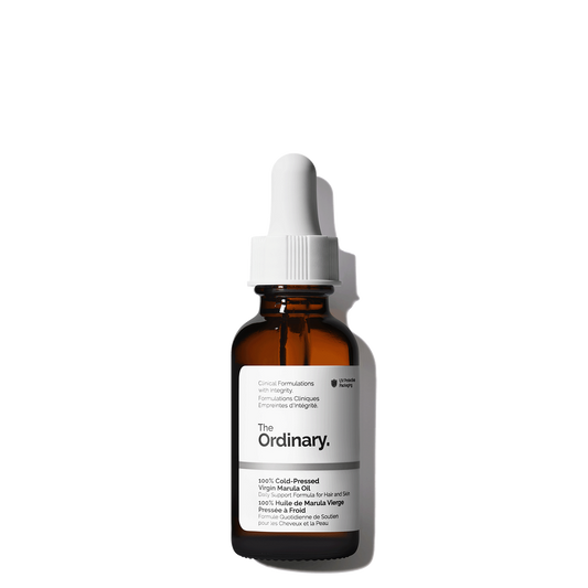100-cold-pressed-virgin-marula-oil-m0 rdn-100pct-cold-pressed-virgin-marula-oil-30ml.png