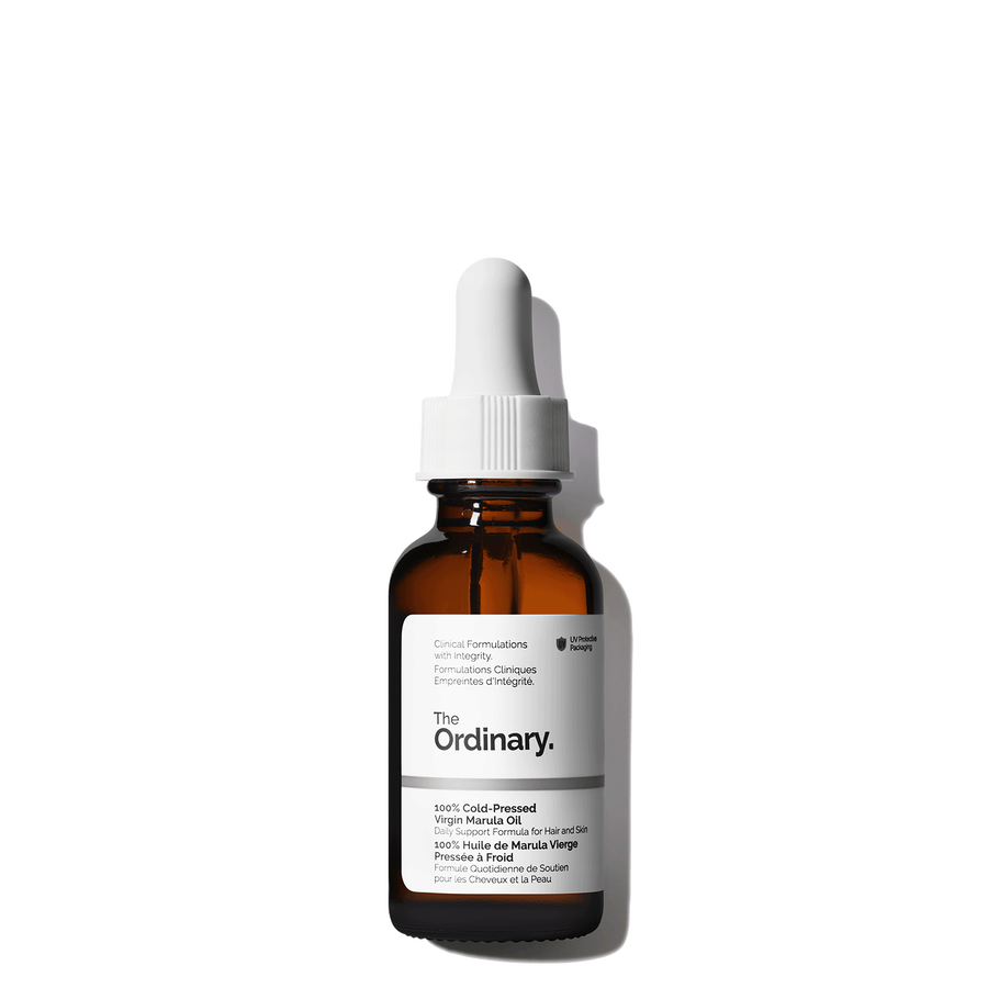 100-cold-pressed-virgin-marula-oil-m0 rdn-100pct-cold-pressed-virgin-marula-oil-30ml.png