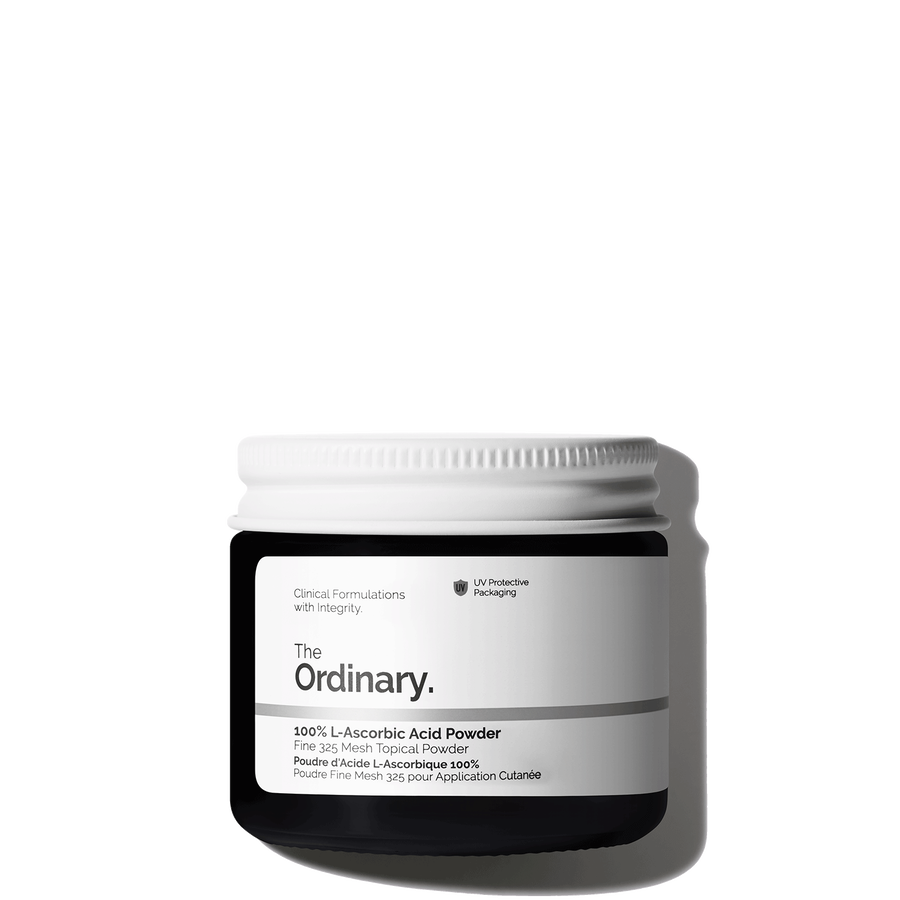 100-l-ascorbic-acid-powder-n1 rdn-100pct-l-ascorbic-acid-powder-20g.png