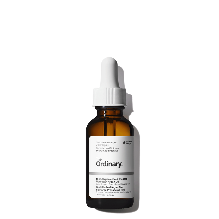100-organic-cold-pressed-moroccan-argan-oil-n4 rdn-100pct-organic-cold-pressed-moroccan-argan-oil-30ml.png