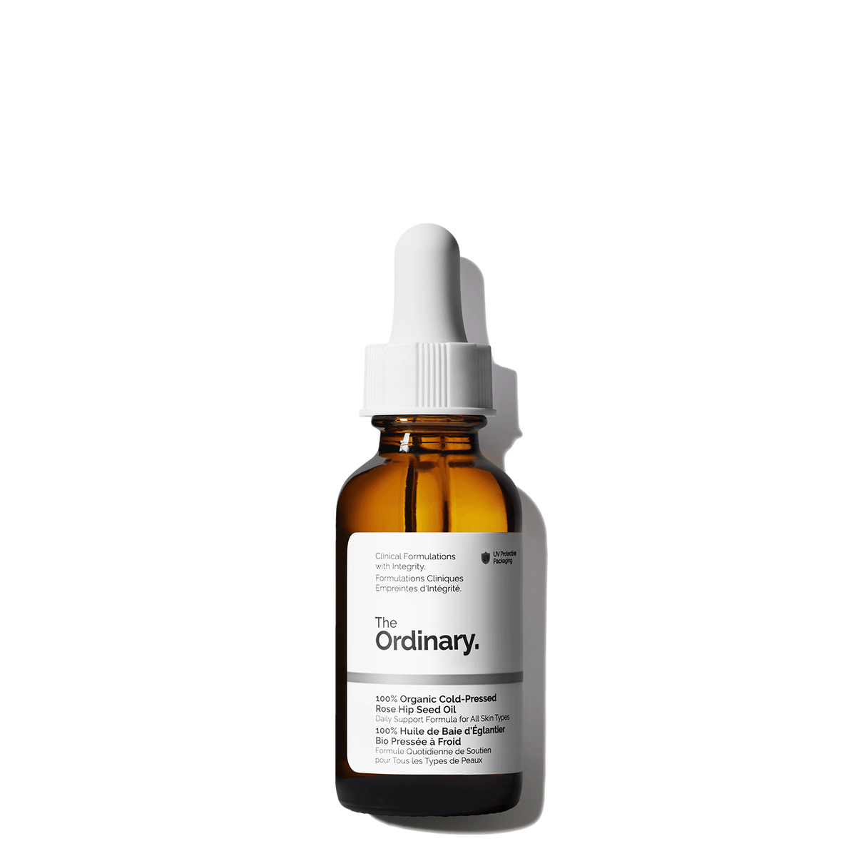 100-organic-cold-pressed-rose-hip-seed-oil-s8 rdn-100pct-organic-cold-pressed-rose-hip-seed-oil-30ml.png