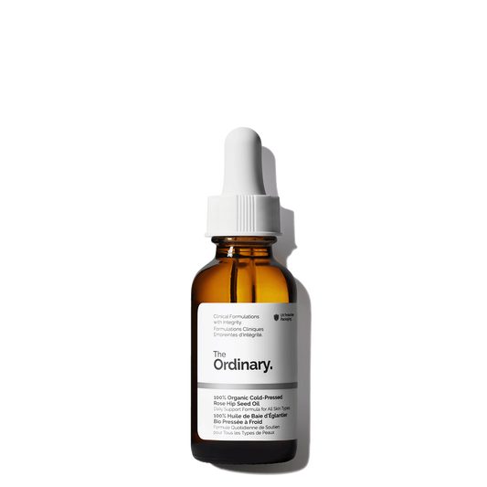 100-organic-cold-pressed-rose-hip-seed-oil-s8 rdn-100pct-organic-cold-pressed-rose-hip-seed-oil-30ml.png