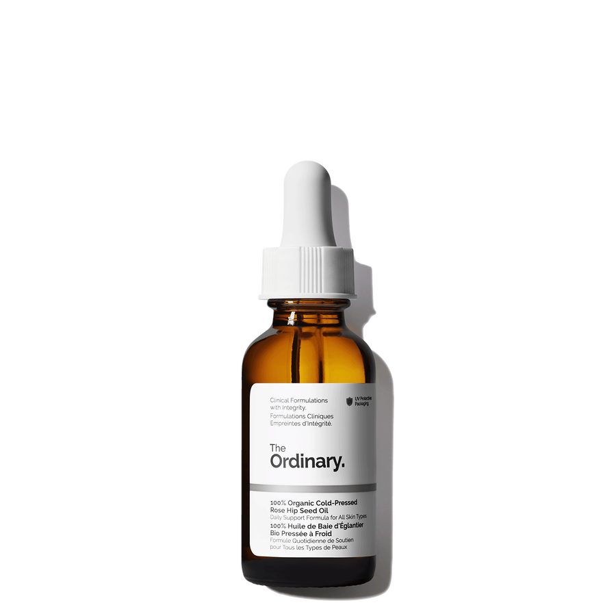 100-organic-cold-pressed-rose-hip-seed-oil-s8 rdn-100pct-organic-cold-pressed-rose-hip-seed-oil-30ml.png