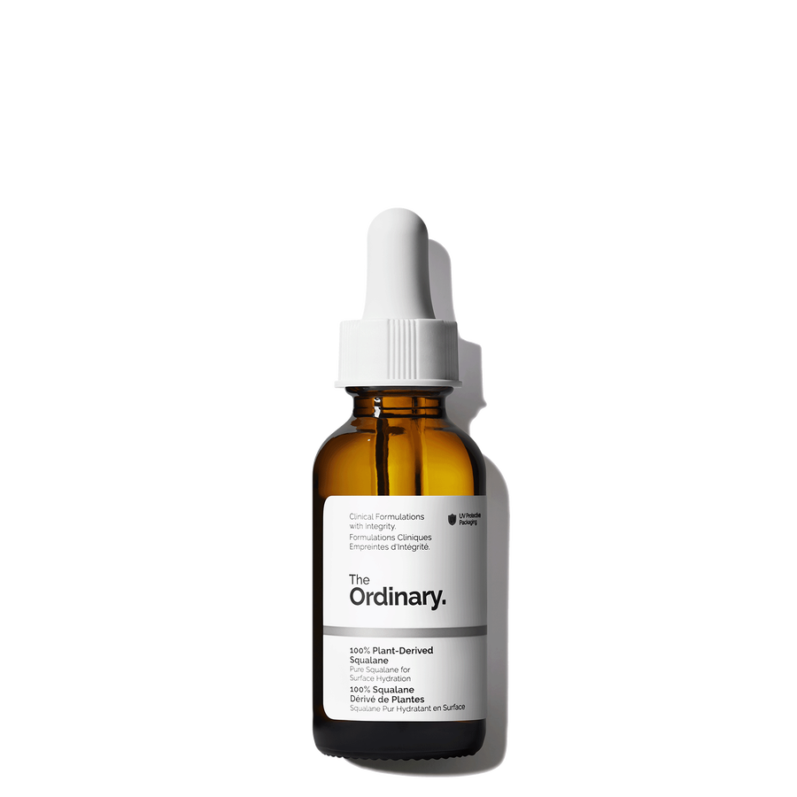 100-plant-derived-squalane-w9 rdn-100pct-plant-derived-squalane-30ml.png