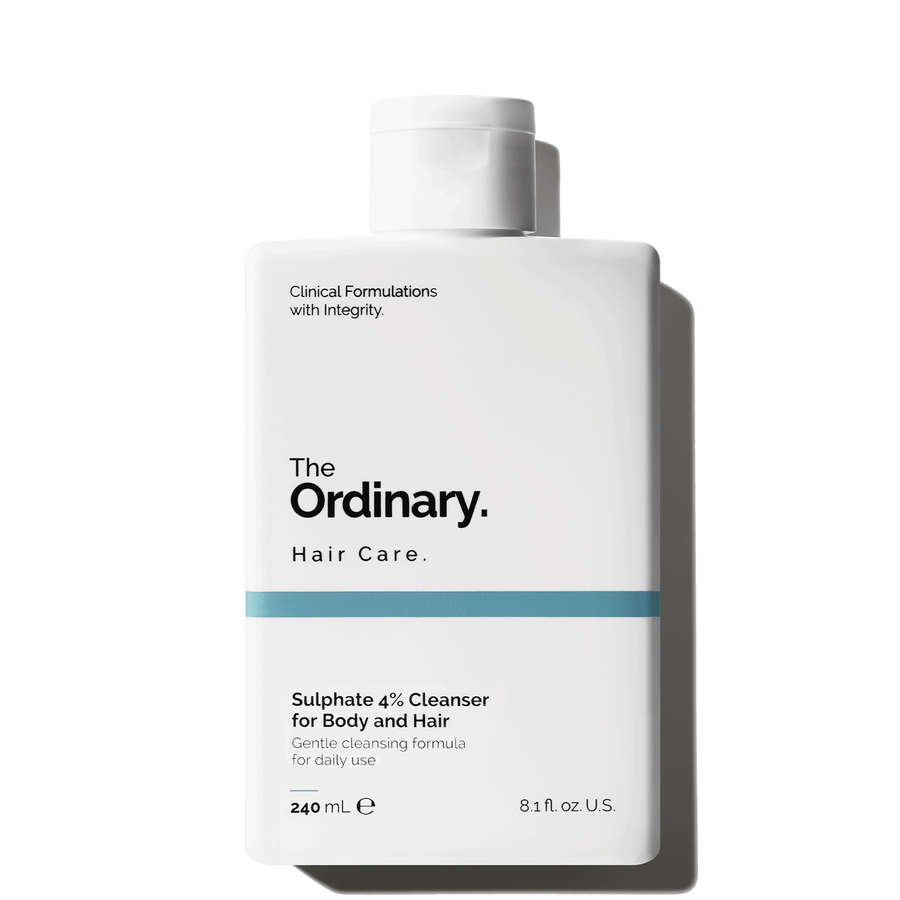 sulphate-4-cleanser-for-body-and-hair-o9 rdn-4pct-sulphate-cleanser-for-body-and-hair-240ml.png