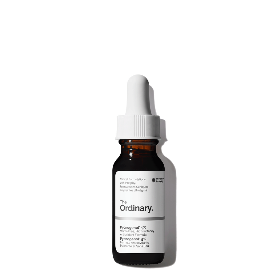 pycnogenol-5-n5 rdn-Pycnogenol-5pct-15ml.png