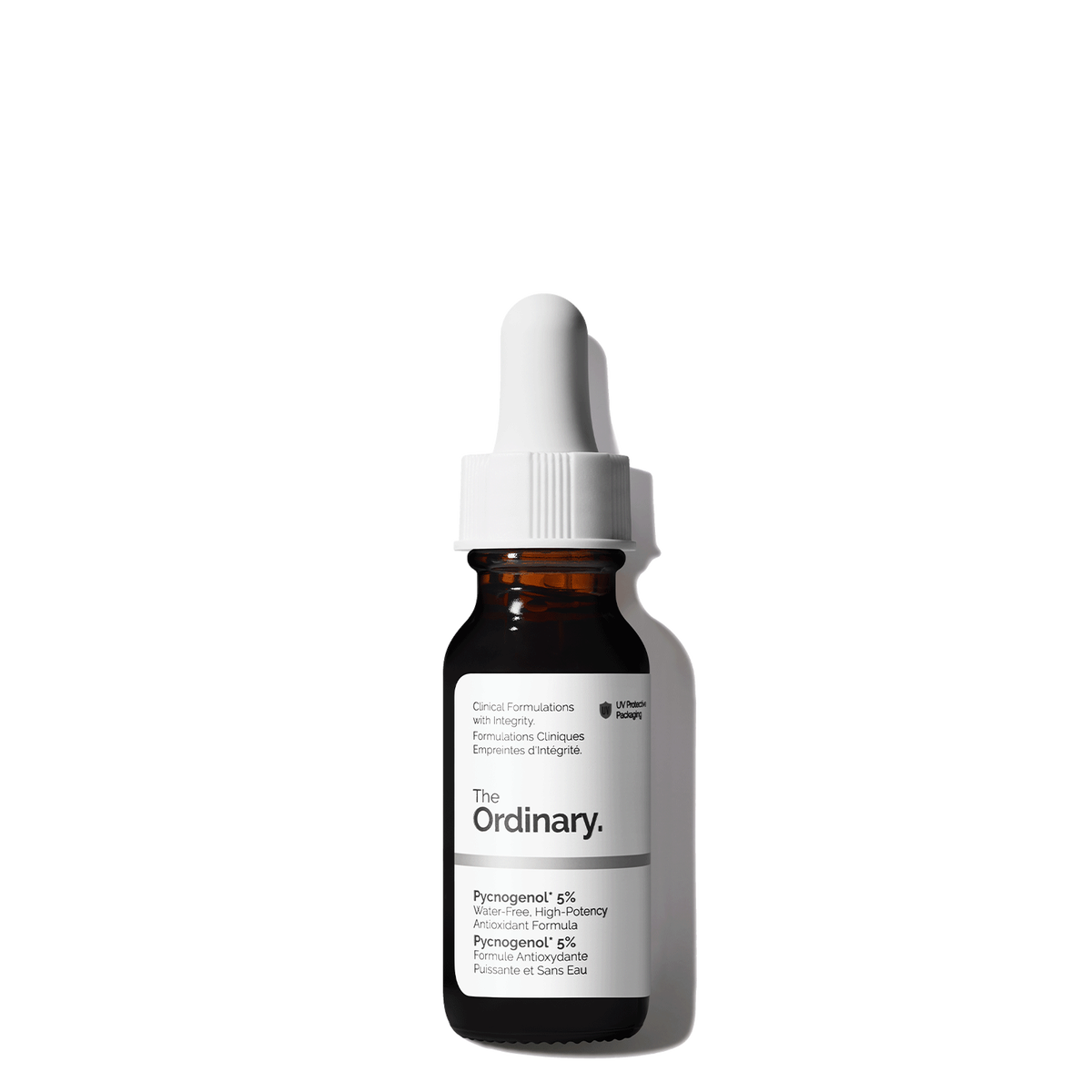 pycnogenol-5-n5 rdn-Pycnogenol-5pct-15ml.png