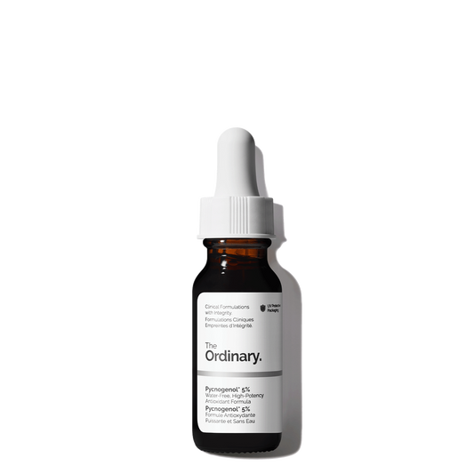 pycnogenol-5-n5 rdn-Pycnogenol-5pct-15ml.png