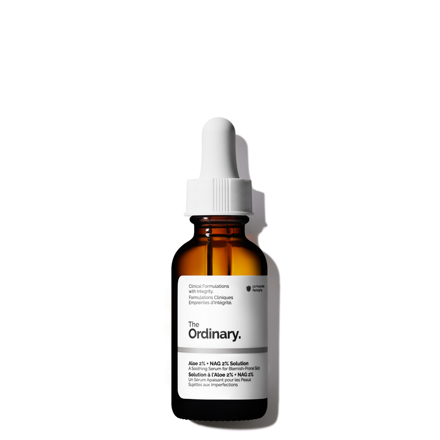 aloe-2-nag-2-solution-u9 rdn-aloe-2pct-nag-2pct-solution-30ml.png