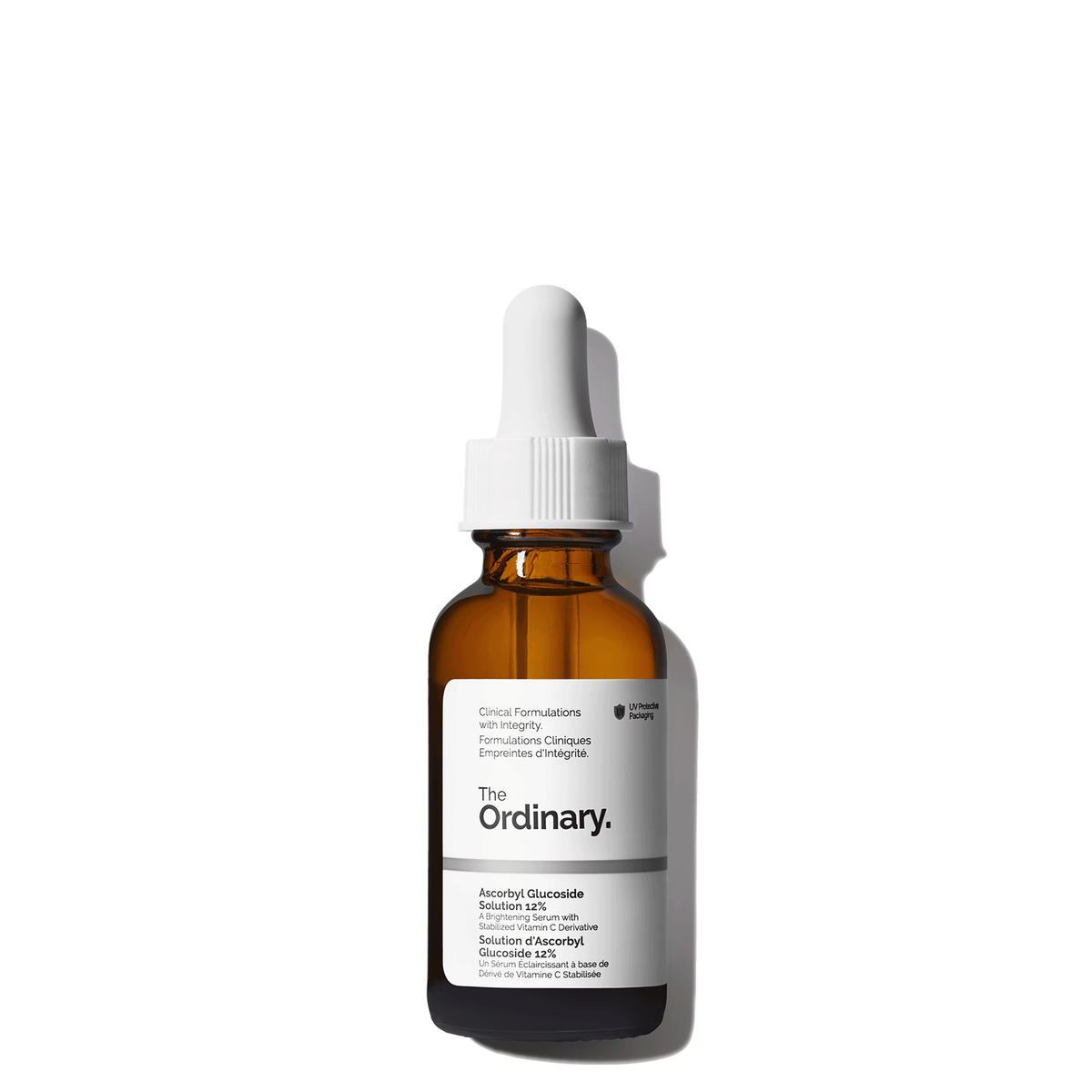 ascorbyl-glucoside-solution-12-f3 rdn-ascorbyl-glucoside-solution-12pct-30ml.png