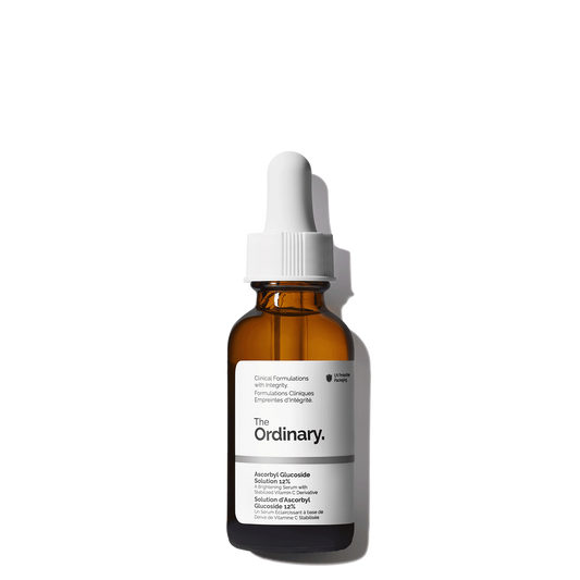ascorbyl-glucoside-solution-12-f3 rdn-ascorbyl-glucoside-solution-12pct-30ml.png