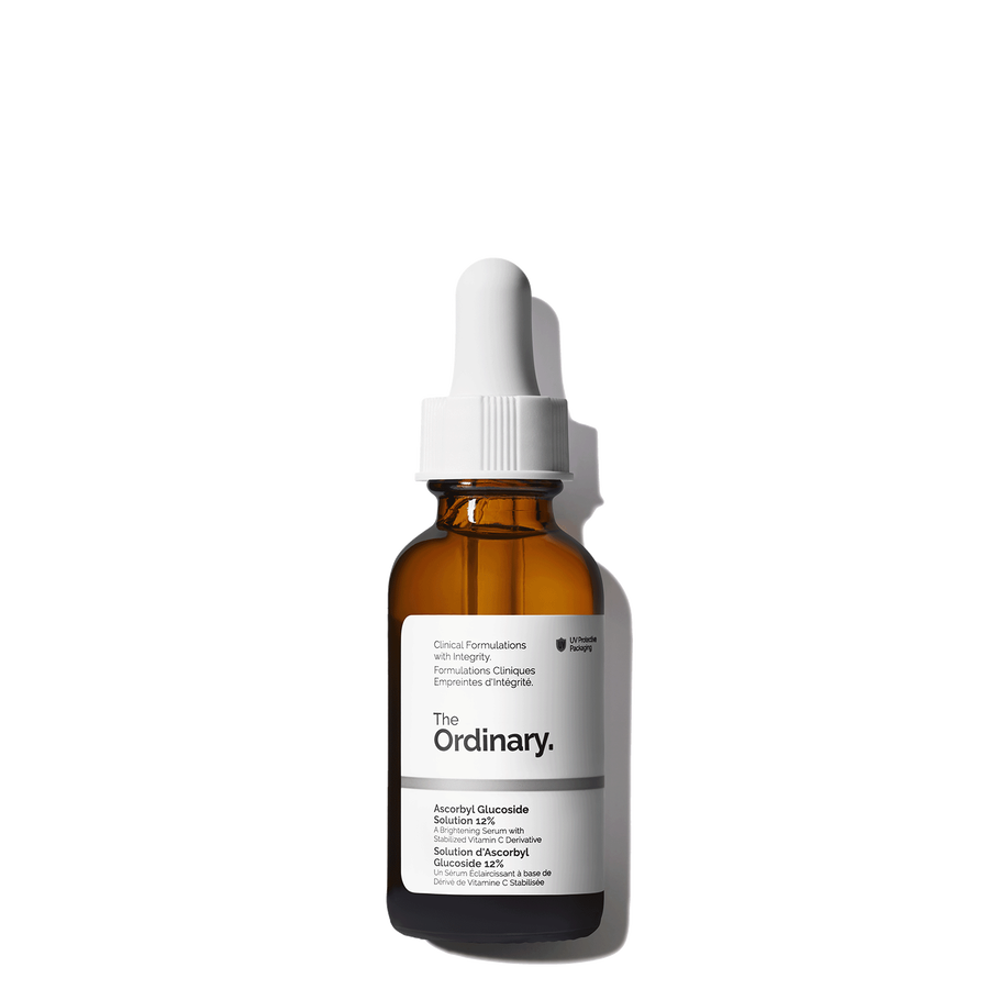 ascorbyl-glucoside-solution-12-f3 rdn-ascorbyl-glucoside-solution-12pct-30ml.png