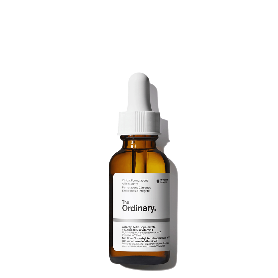 ascorbyl-tetraisopalmitate-solution-20-in-vitamin-f-c5 rdn-ascorbyl-tetraisopalmitate-solution-20pct-in-vitamin-f-30ml.png