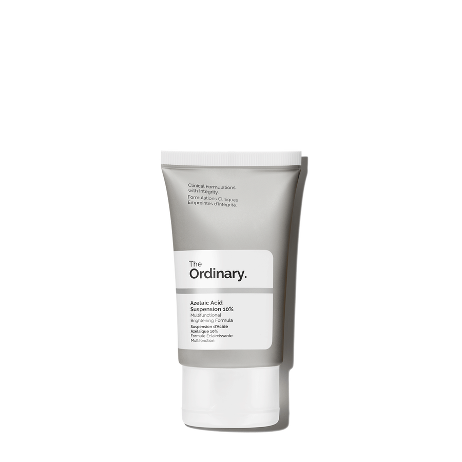 azelaic-acid-suspension-10-m1 rdn-azelaic-acid-suspension-10pct-30ml.png
