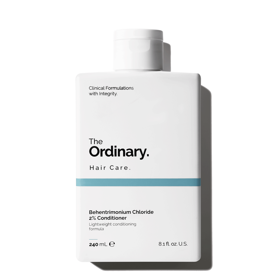 behentrimonium-chloride-2-conditioner-t3 rdn-behentrimonium-chloride-2pct-conditioner-240ml.png