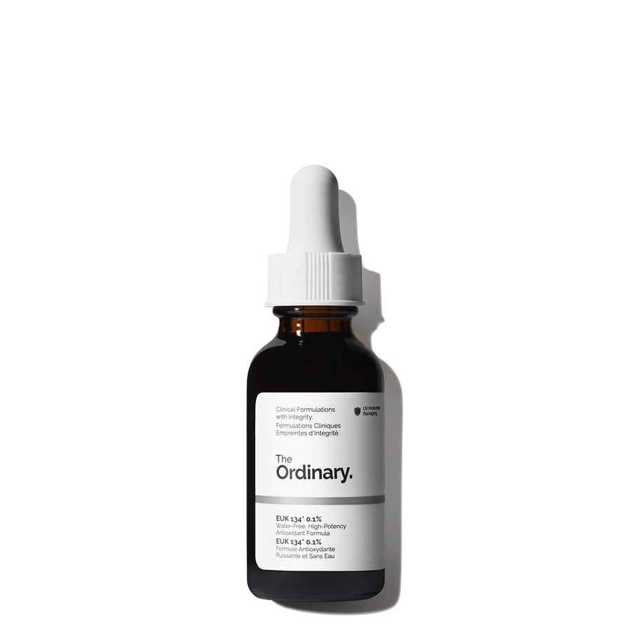 euk-134-0-1-i2 rdn-euk-134-0-1pct-30ml.png
