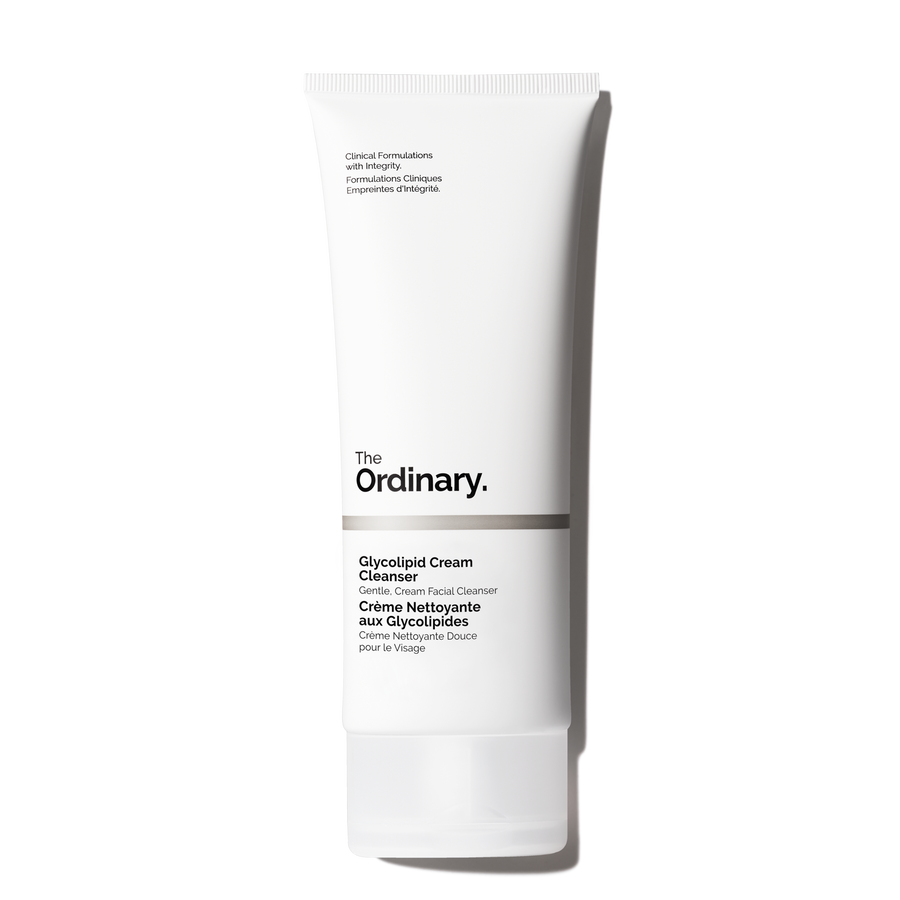 glycolipid-cream-cleanser-j8 rdn-glycolipid-cream-cleanser-150ml.png