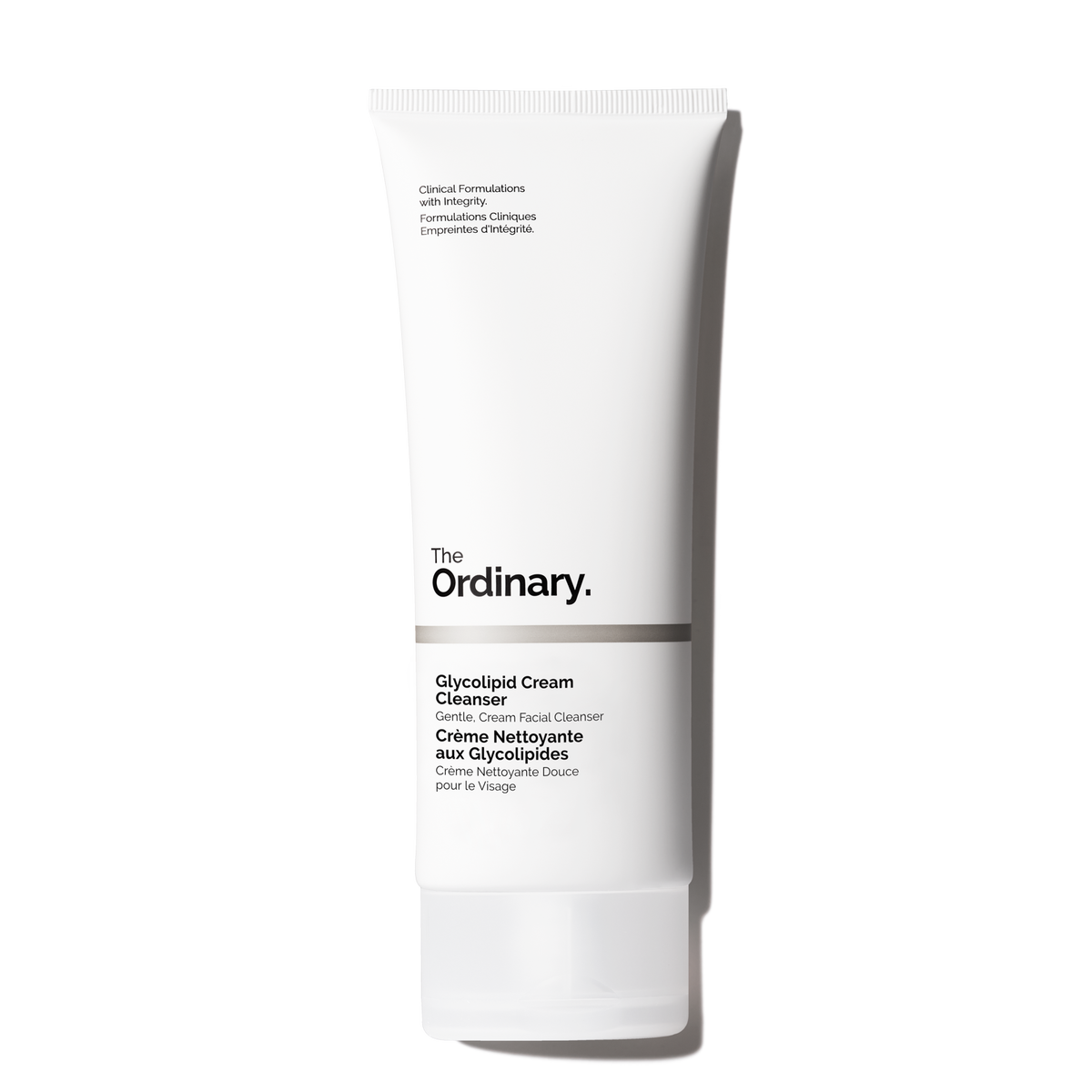 glycolipid-cream-cleanser-j8 rdn-glycolipid-cream-cleanser-150ml.png