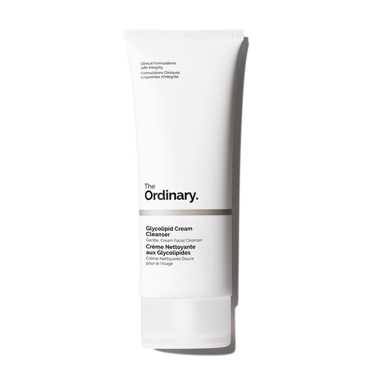 glycolipid-cream-cleanser-j8 rdn-glycolipid-cream-cleanser-150ml.png