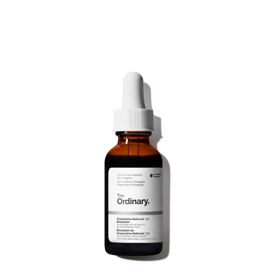 granactive-retinoid-2-emulsion-l0 rdn-granactive-retinoid-2pct-emulsion-30ml.png