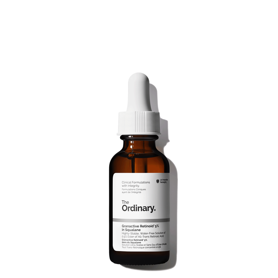 granactive-retinoid-5-in-squalane-d2 rdn-granactive-retinoid-5pct-in-squalane-30ml.png