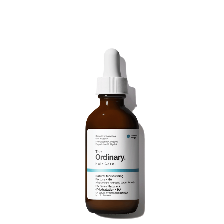 natural-moisturizing-factors-ha-for-scalp-n2 rdn-hair-care-natural-moisturizing-factors-ha-60ml.png