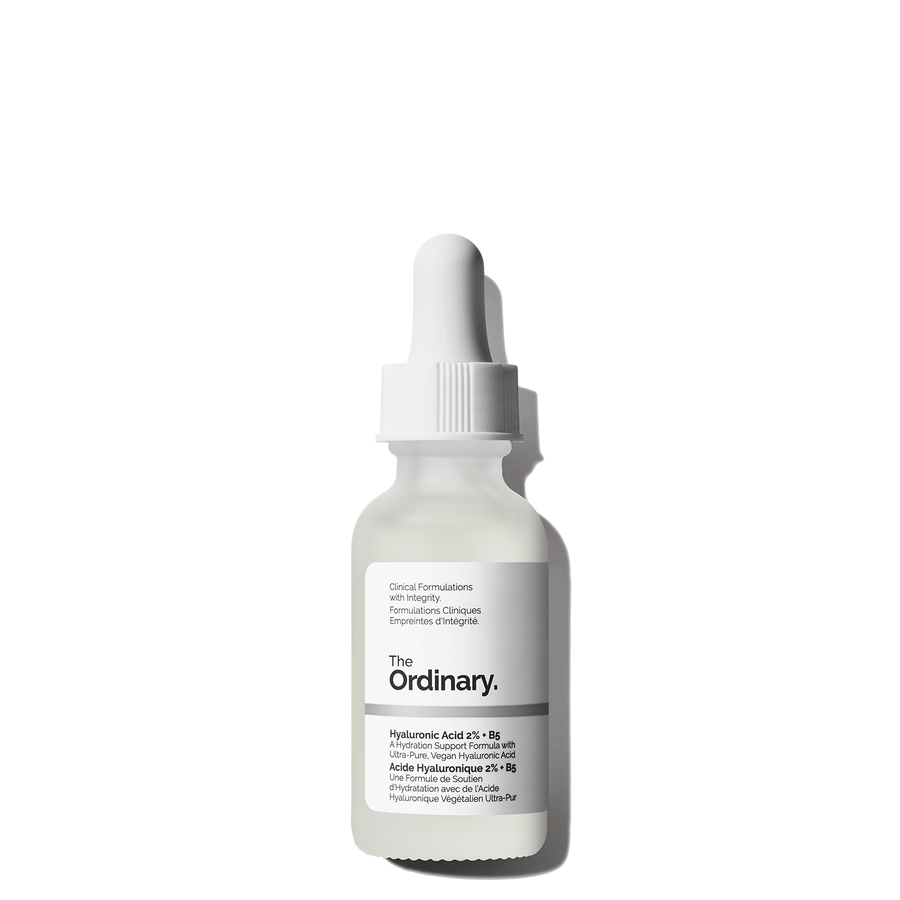 hyaluronic-acid-2-b5-original-formulation-u4 rdn-hyaluronic-acid-2pct-b5-30ml.png