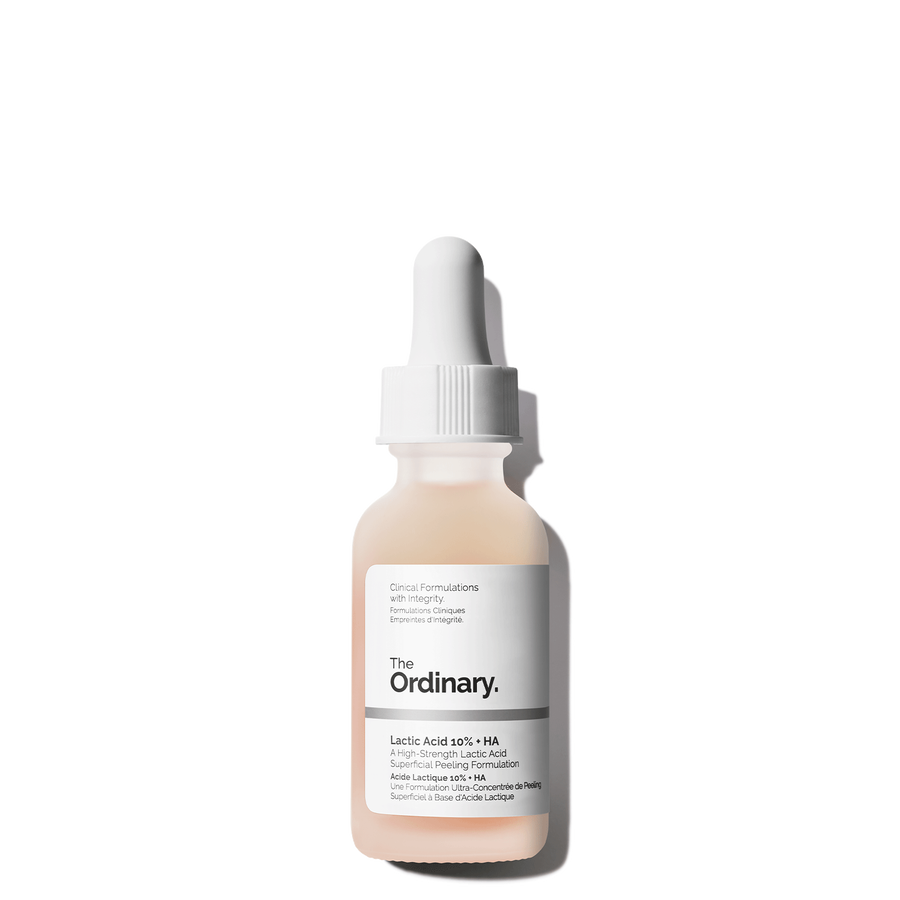 lactic-acid-10-ha-f8 rdn-lactic-acid-10pct-ha-30ml.png