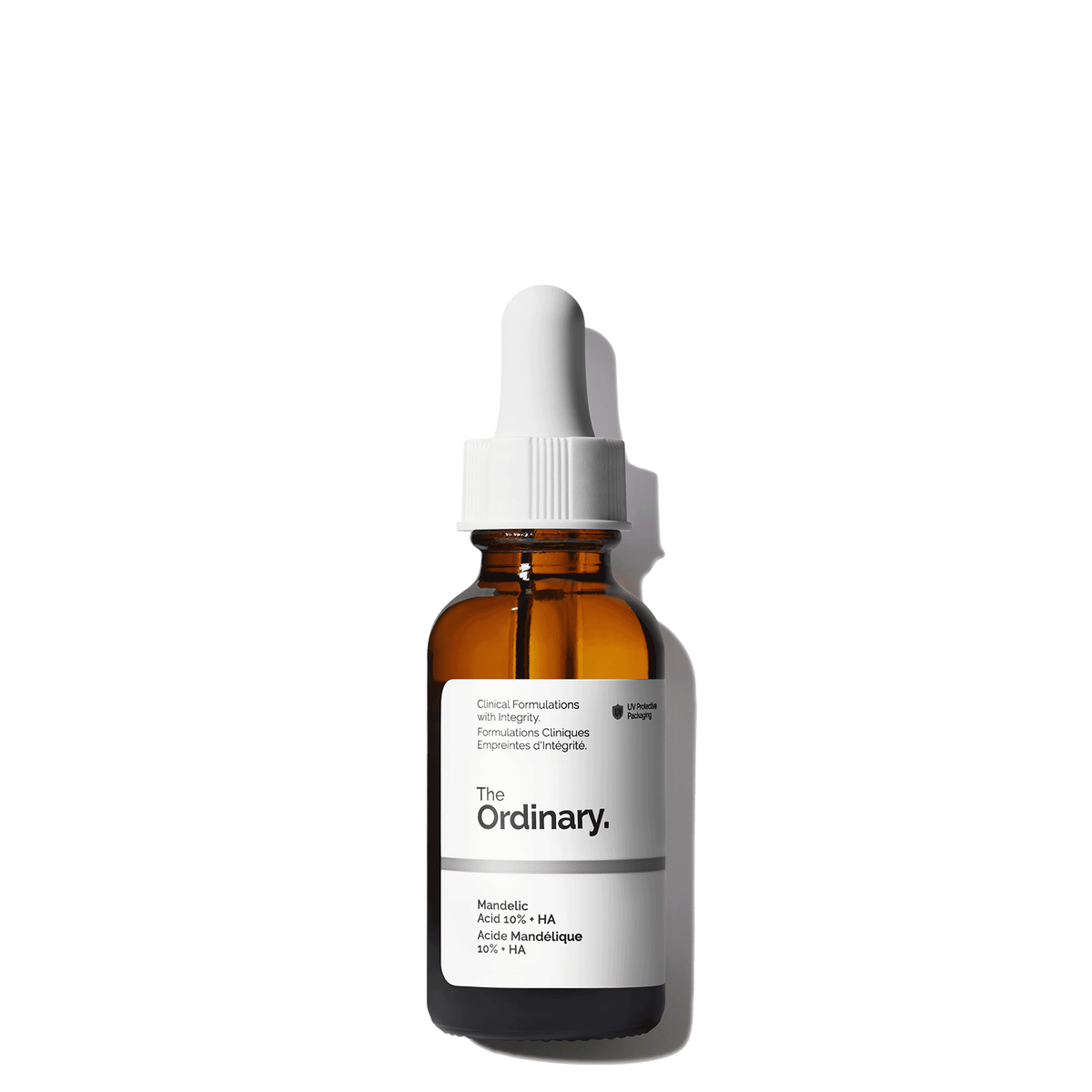 mandelic-acid-10-ha-b1 rdn-mandelic10+ha-bottle-30ml.png