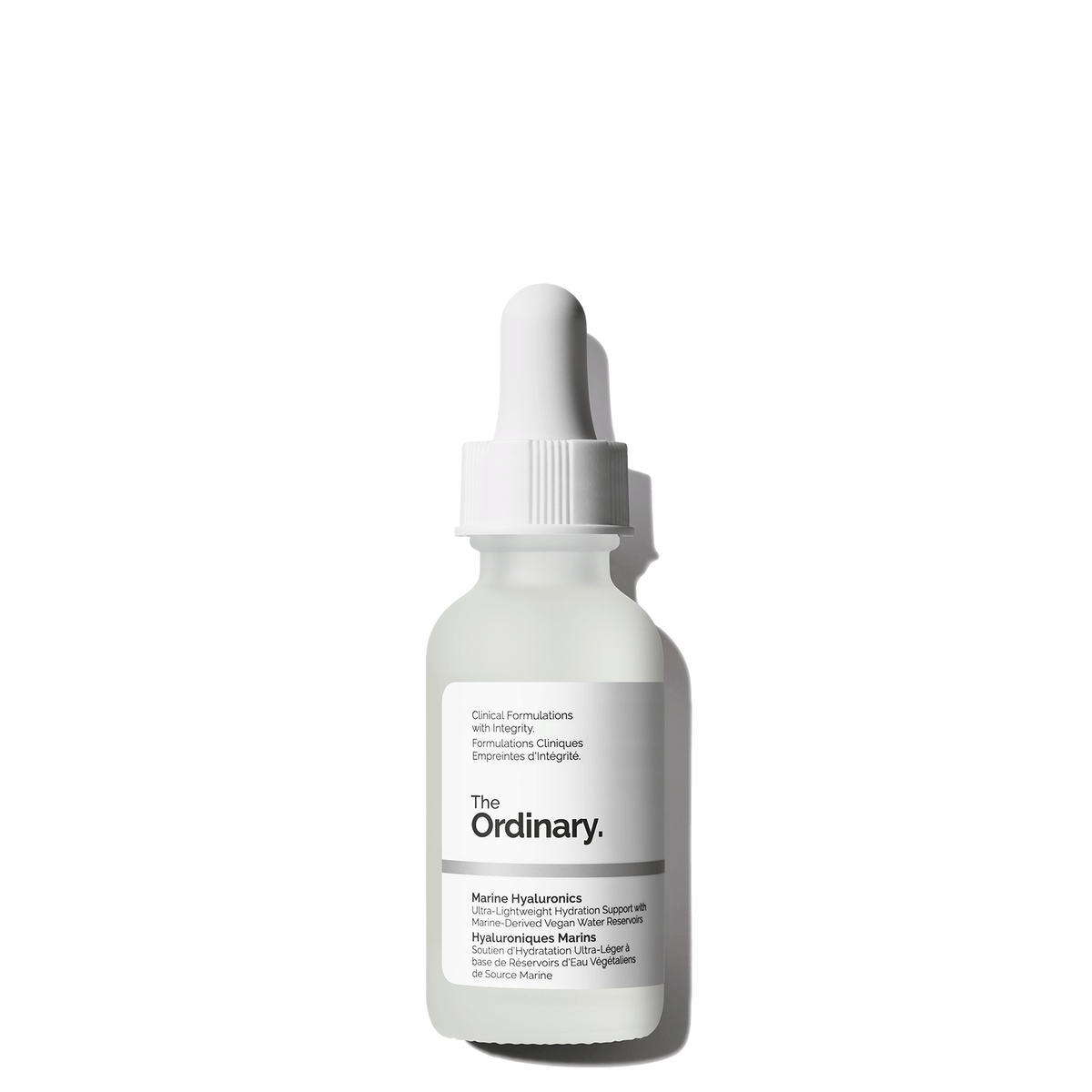 marine-hyaluronics-k4 rdn-marine-hyaluronics-30ml.png