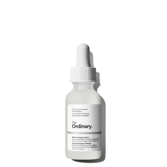 marine-hyaluronics-k4 rdn-marine-hyaluronics-30ml.png