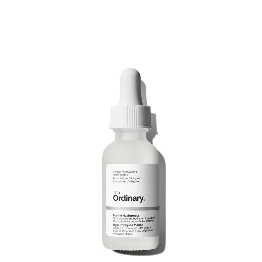 marine-hyaluronics-k4 rdn-marine-hyaluronics-30ml.png