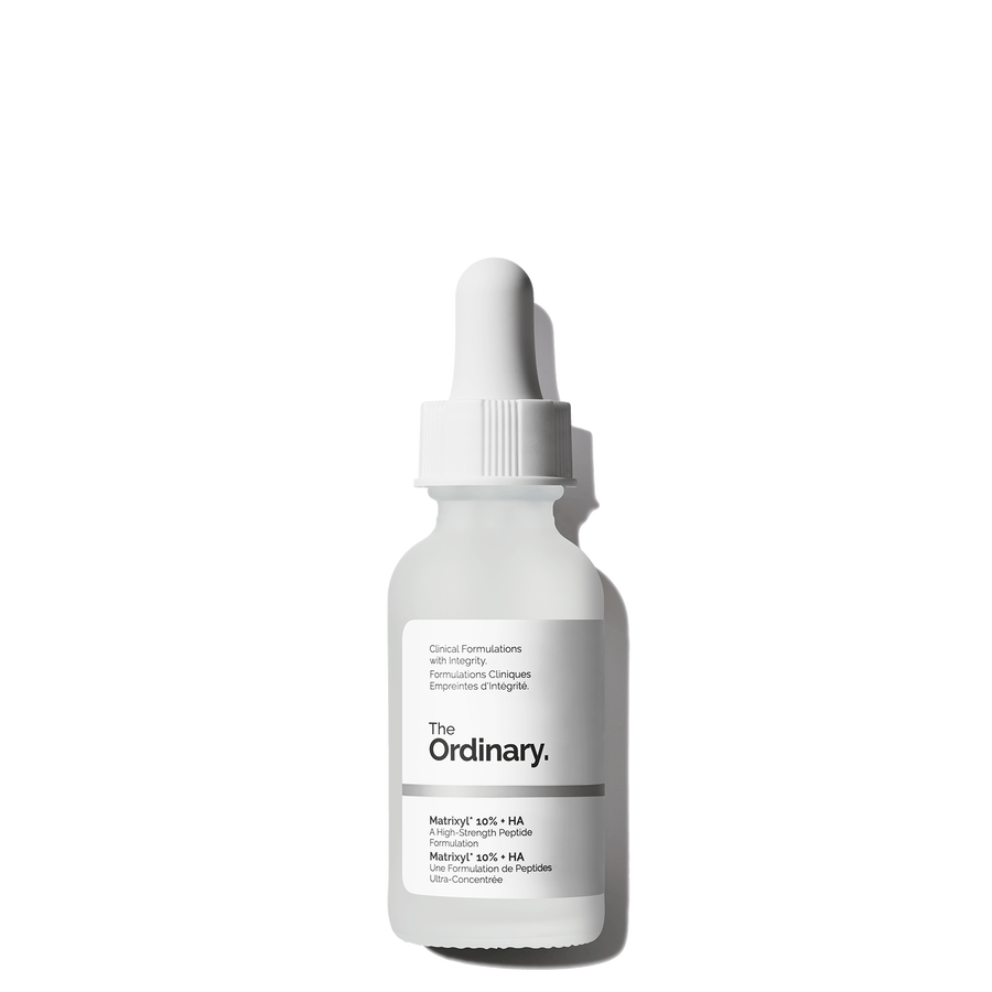 matrixyl-10-ha-i0 rdn-matrixyl-10pct-ha-30ml.png