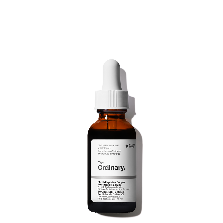 multi-peptide-copper-peptides-1-serum-s5 rdn-multi-peptide-copper-peptides-1pct-serum-30ml.png